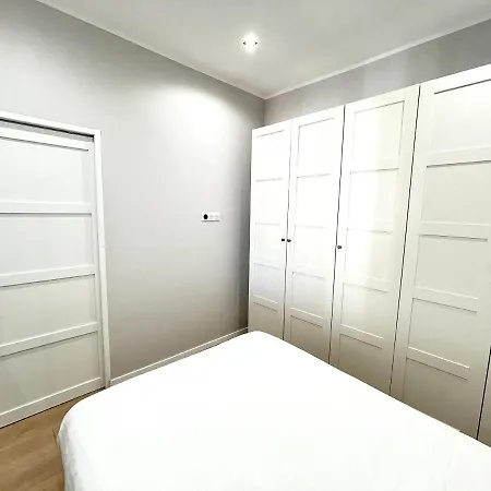 Διαμέρισμα New Loft Old Town / Marche Provencal / Miusee Picasso Αντίμπ
